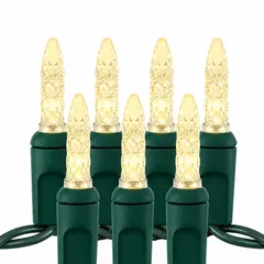 M5 mini lights