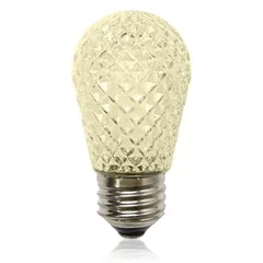 S14 café bulb