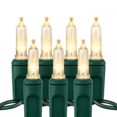 T5 mini lights